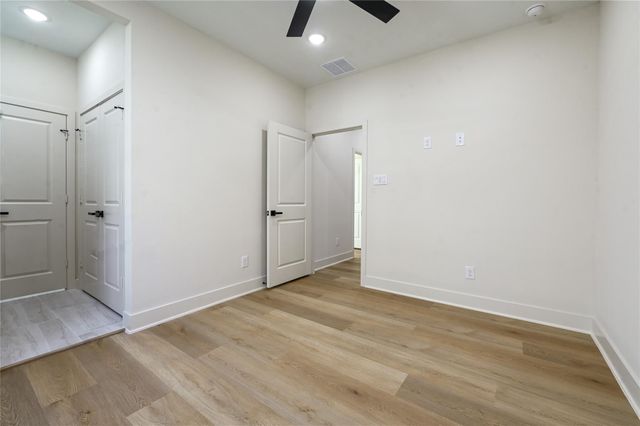14107 Bridgeport, Houston, TX 77047