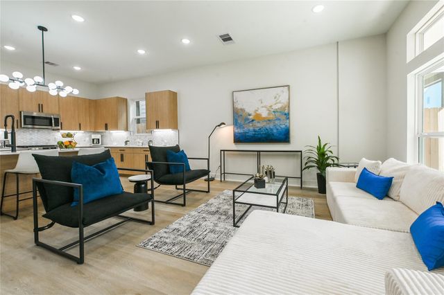 14107 Bridgeport, Houston, TX 77047