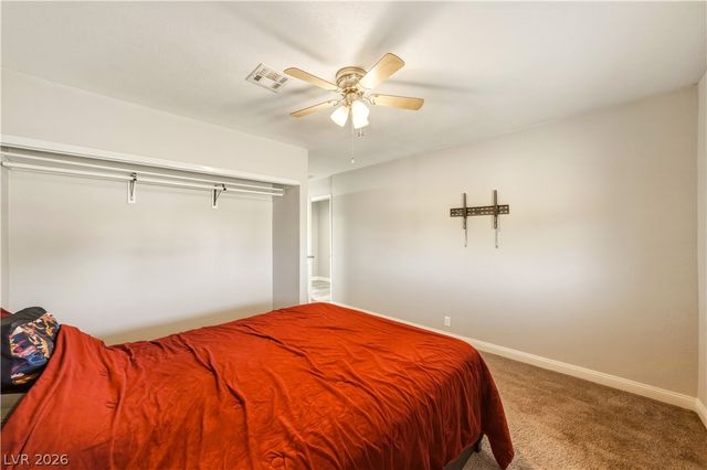 151 Wilber Way, Pahrump, NV 89048