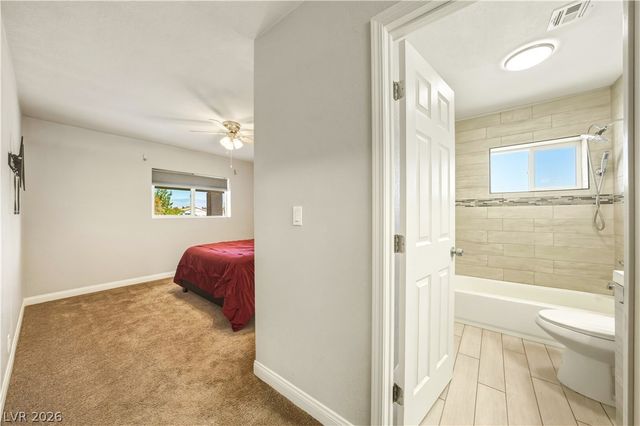 151 Wilber Way, Pahrump, NV 89048