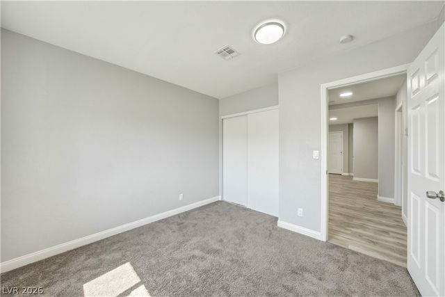 151 Wilber Way, Pahrump, NV 89048