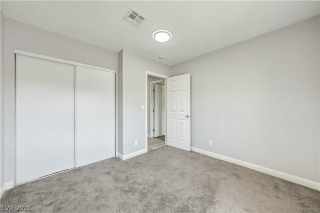 151 Wilber Way, Pahrump, NV 89048