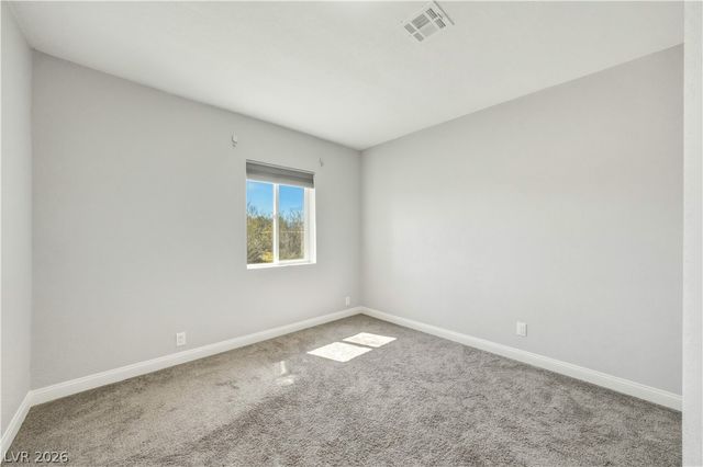 151 Wilber Way, Pahrump, NV 89048