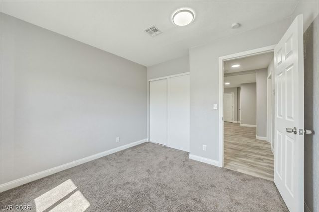 151 Wilber Way, Pahrump, NV 89048