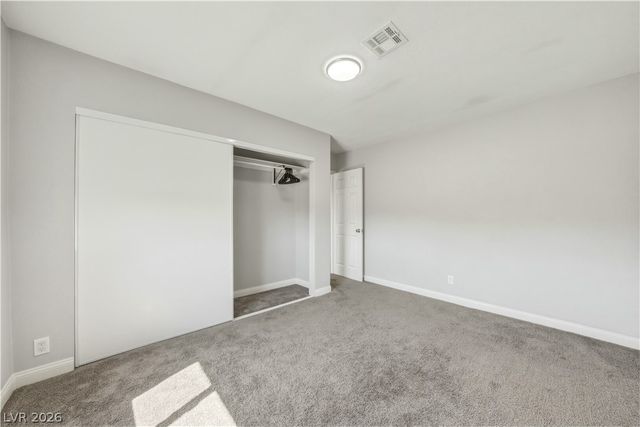 151 Wilber Way, Pahrump, NV 89048