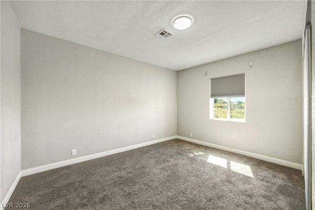 151 Wilber Way, Pahrump, NV 89048