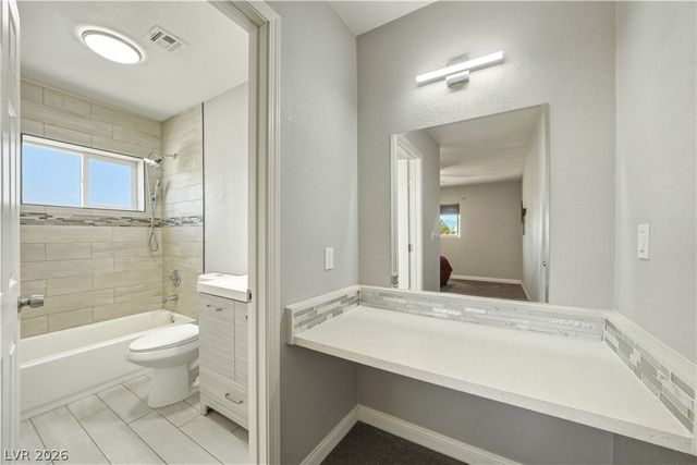 151 Wilber Way, Pahrump, NV 89048