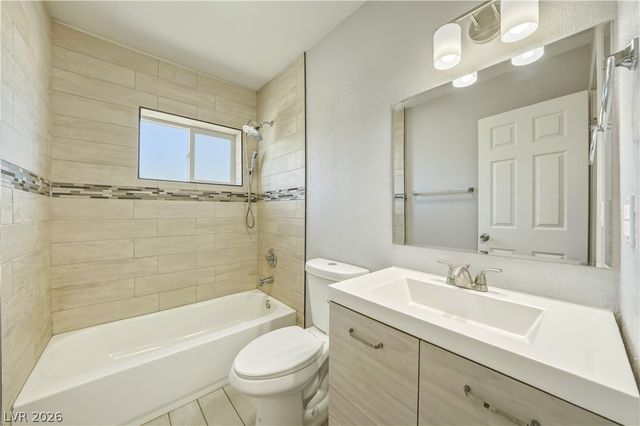151 Wilber Way, Pahrump, NV 89048