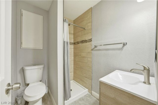 151 Wilber Way, Pahrump, NV 89048
