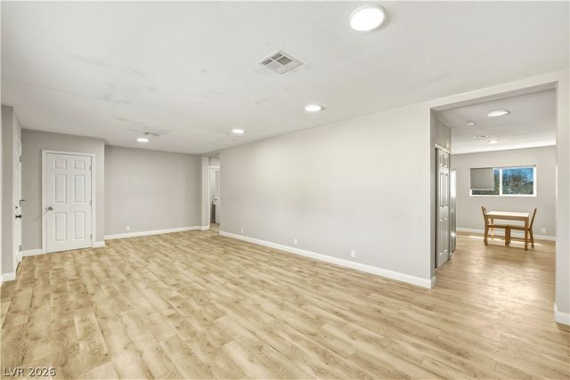 151 Wilber Way, Pahrump, NV 89048