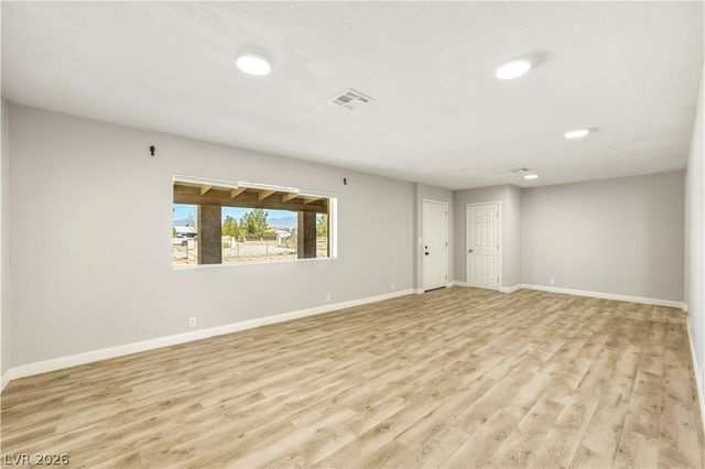 151 Wilber Way, Pahrump, NV 89048
