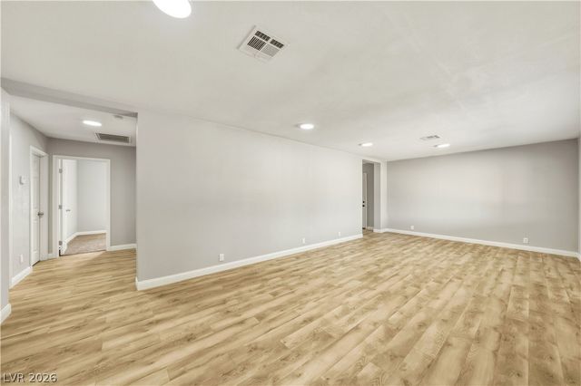 151 Wilber Way, Pahrump, NV 89048
