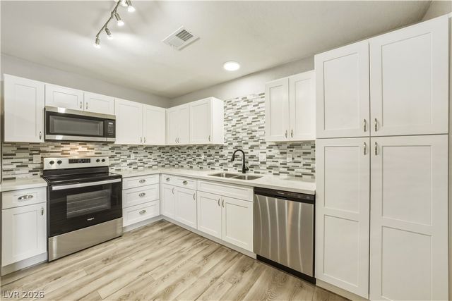 151 Wilber Way, Pahrump, NV 89048