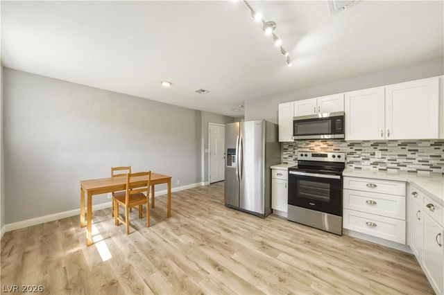 151 Wilber Way, Pahrump, NV 89048