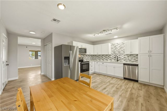 151 Wilber Way, Pahrump, NV 89048