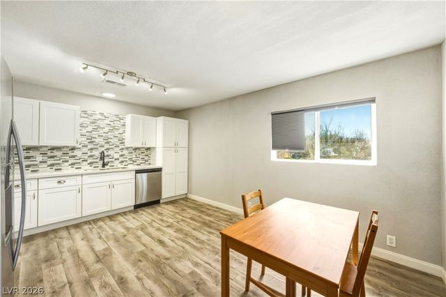 151 Wilber Way, Pahrump, NV 89048