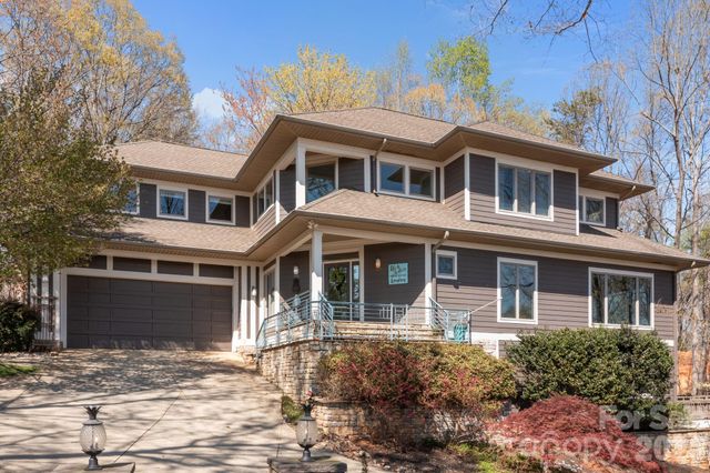 184 High Lake Drive, Statesville, NC 28677