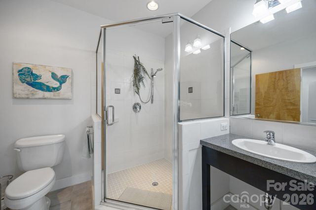 184 High Lake Drive, Statesville, NC 28677