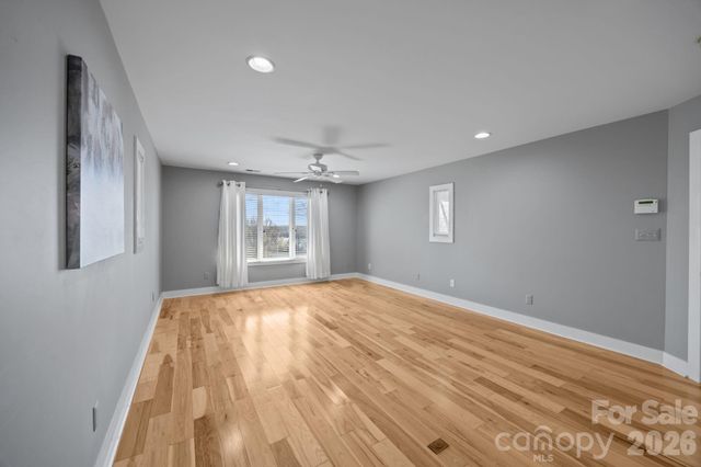 184 High Lake Drive, Statesville, NC 28677