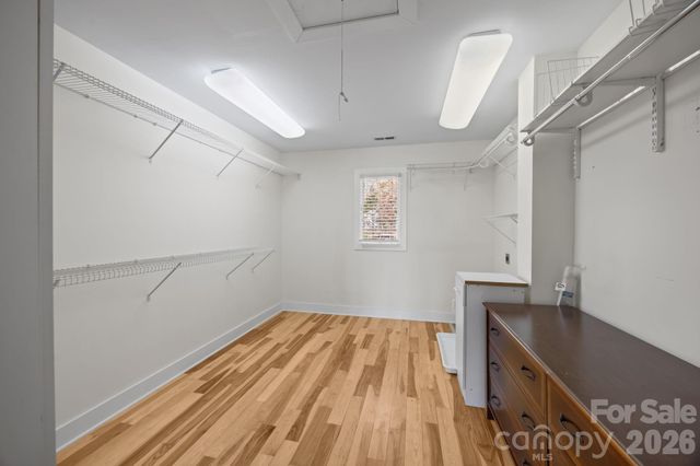 184 High Lake Drive, Statesville, NC 28677