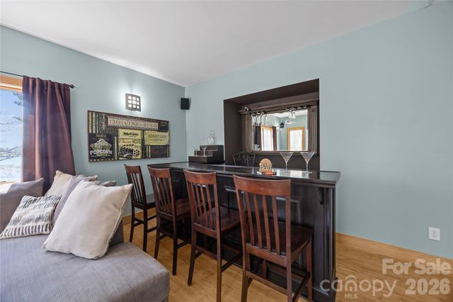 184 High Lake Drive, Statesville, NC 28677