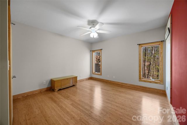 184 High Lake Drive, Statesville, NC 28677