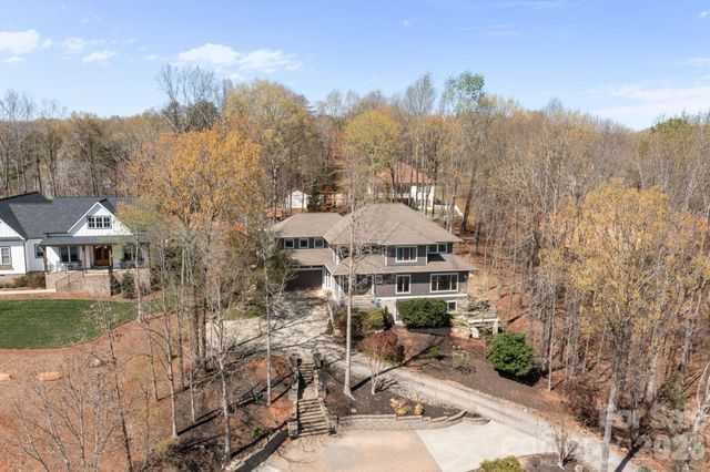 184 High Lake Drive, Statesville, NC 28677