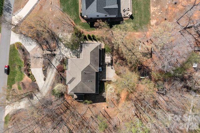 184 High Lake Drive, Statesville, NC 28677