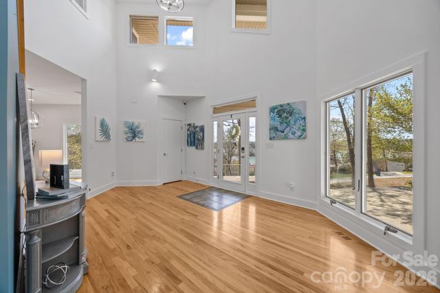 184 High Lake Drive, Statesville, NC 28677