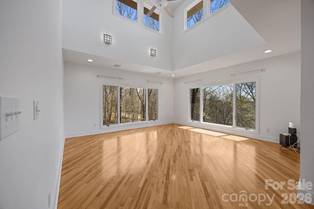 184 High Lake Drive, Statesville, NC 28677