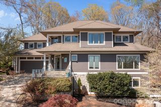 184 High Lake Drive, Statesville, NC 28677