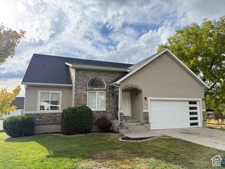 534 S LOCUST AVE, Pleasant Grove, UT 84062