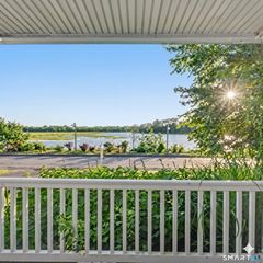 685 Gilman Street, Bridgeport, CT 06605