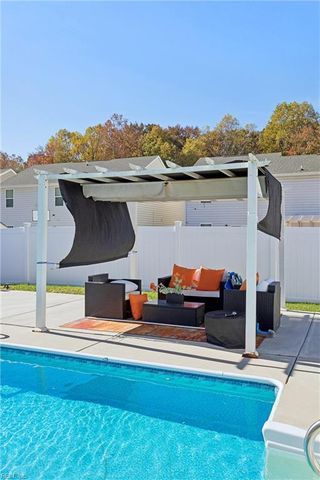 2059 Petersen WAY, Suffolk, VA 23434