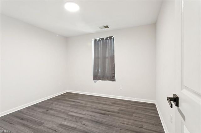 2059 Petersen WAY, Suffolk, VA 23434