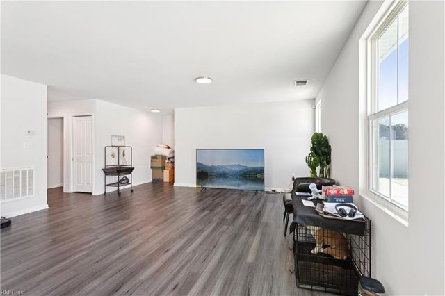 2059 Petersen WAY, Suffolk, VA 23434