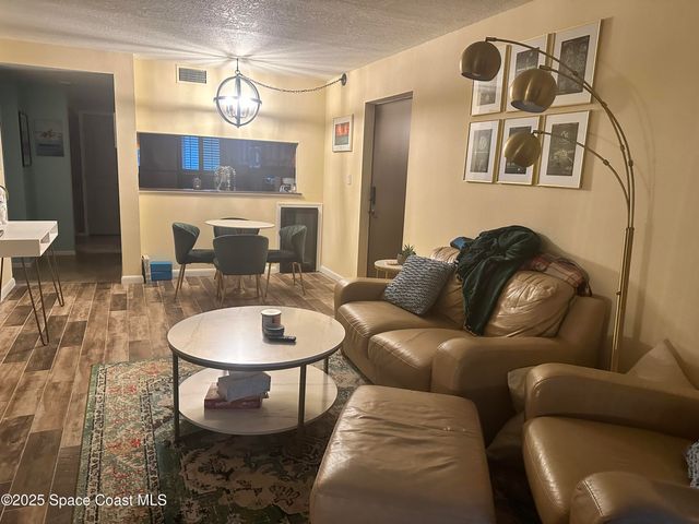 2467 S Washington Avenue, B111, Titusville, FL 32780