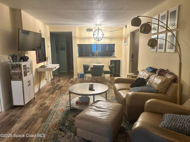 2467 S Washington Avenue, B111, Titusville, FL 32780