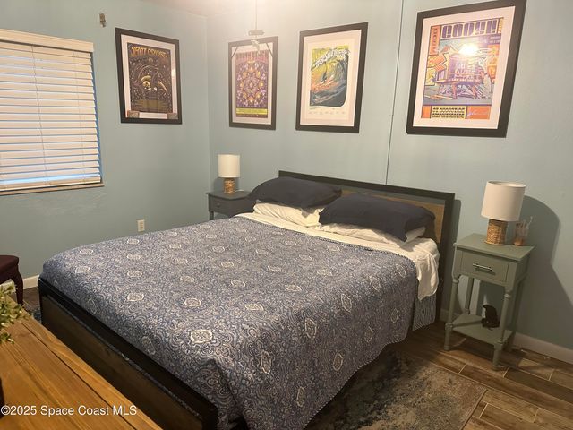 2467 S Washington Avenue, B111, Titusville, FL 32780