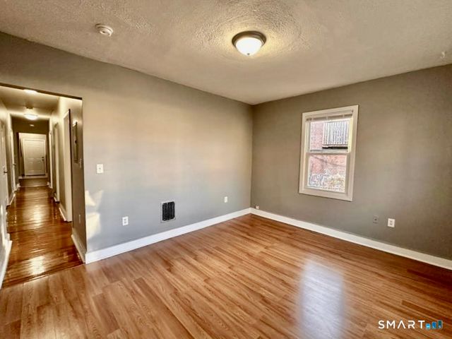 786 George Street, New Haven, CT 06511