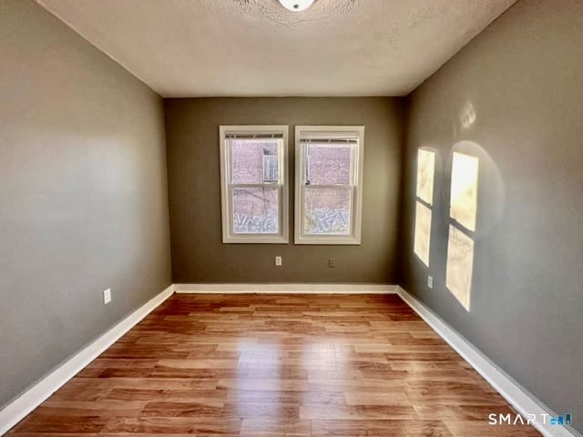 786 George Street, New Haven, CT 06511