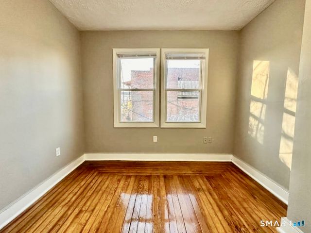 786 George Street, New Haven, CT 06511