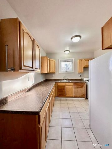 786 George Street, New Haven, CT 06511