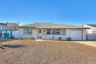 1031 Ford Street, Corona, CA 92879