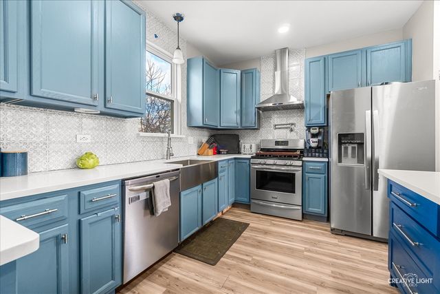 2199 ASHBY Lane, Plainfield, IL 60586