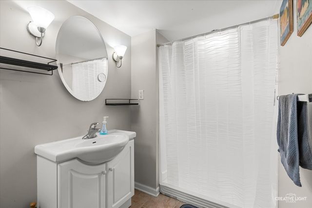 2199 ASHBY Lane, Plainfield, IL 60586