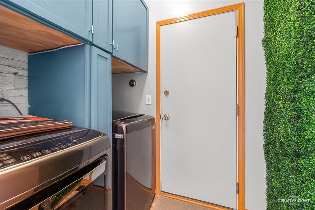 2199 ASHBY Lane, Plainfield, IL 60586