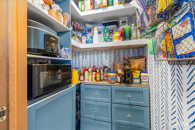 2199 ASHBY Lane, Plainfield, IL 60586