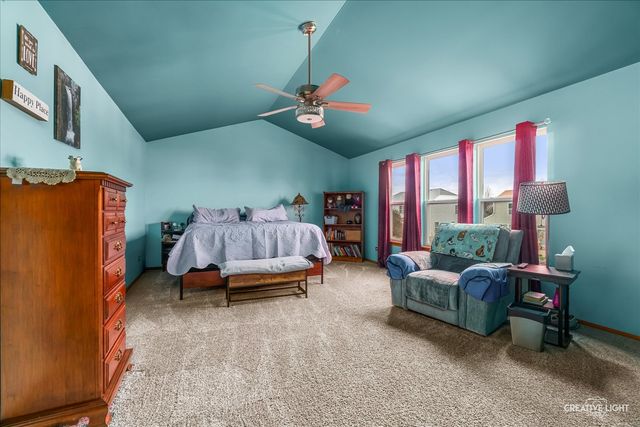 2199 ASHBY Lane, Plainfield, IL 60586