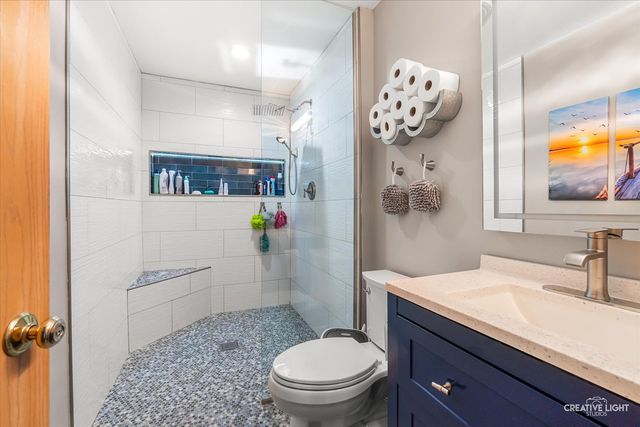 2199 ASHBY Lane, Plainfield, IL 60586